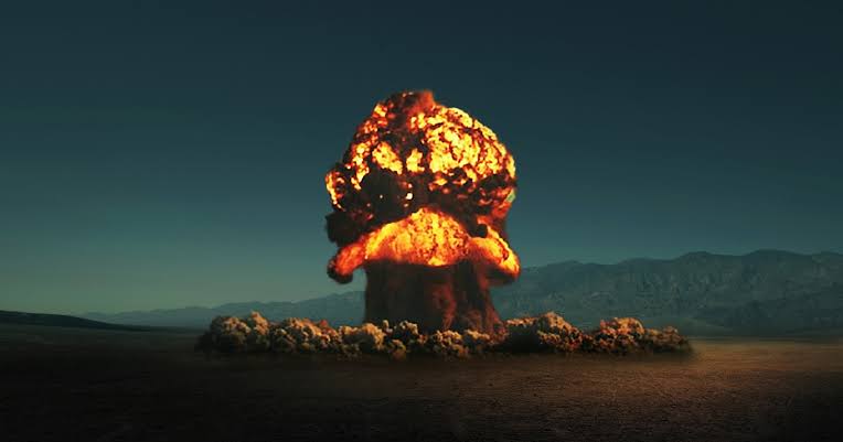 In 1908 something exploded over a remote part of Siberia with the force of roughly 1,000 Hiroshima bombs, flattened 80 million trees, and was heard 600 miles away — and more than a century later, scientists still cannot fully agree on whether it was an asteroi