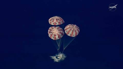 4 Reasons Artemis Mission Matters Even If You Think It Is Wasteful