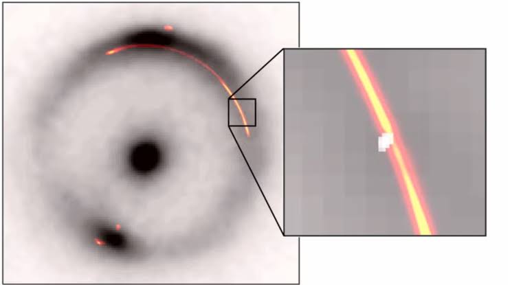 Self-interacting dark matter may solve three cosmic puzzles