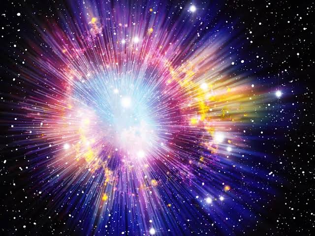 The Universe May Not Be Accelerating After All—And It Could Mean Dark Energy Never Existed