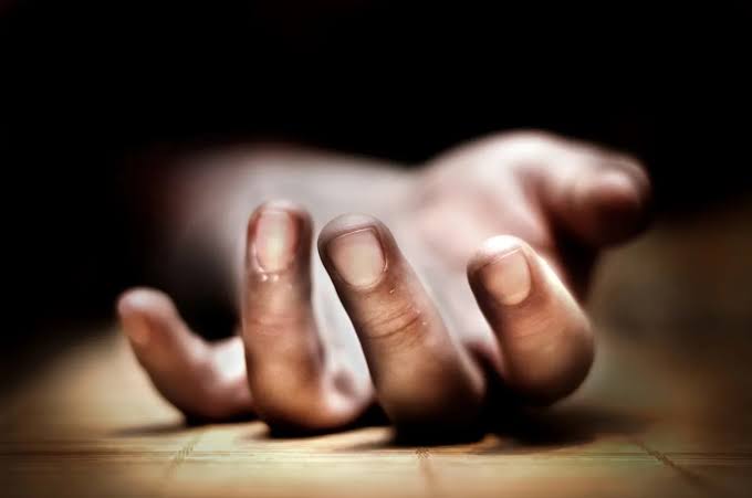 Scientists Built a Tool to Predict When You’re Going to Die