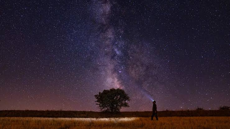 Now is the best time to photograph the Milky Way. Here’s how to get started.