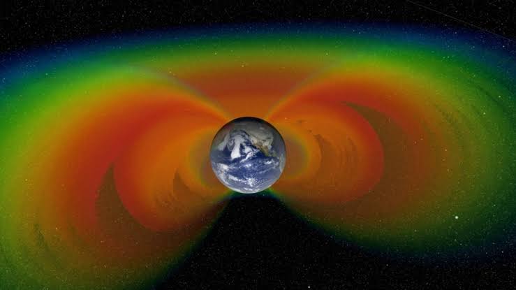 This Is How Nuclear Weapon Detection Could Work in Space