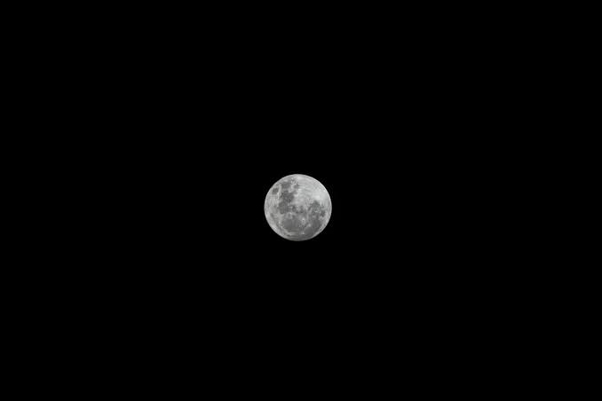 In 1959, the Soviet Luna 3 probe swung around the far side of the Moon and took 29 grainy photographs of a hemisphere humans had never seen, then developed the film onboard and scanned the negatives with a flying-spot beam to radio them back across