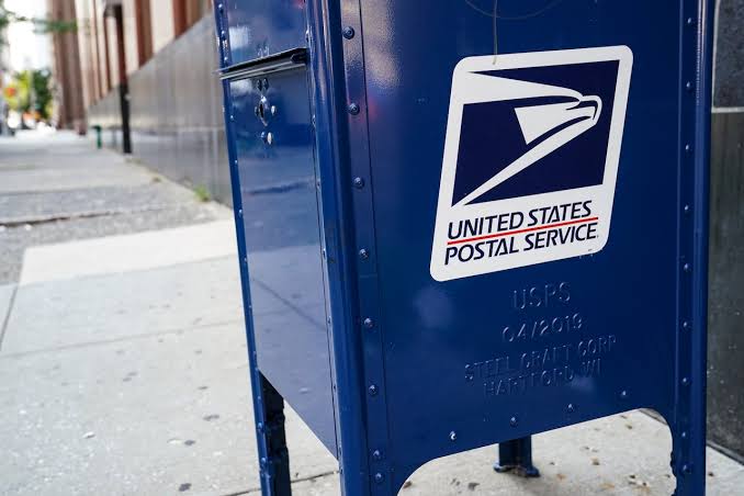 USPS postmark change: What you need to know about the date on your mail
