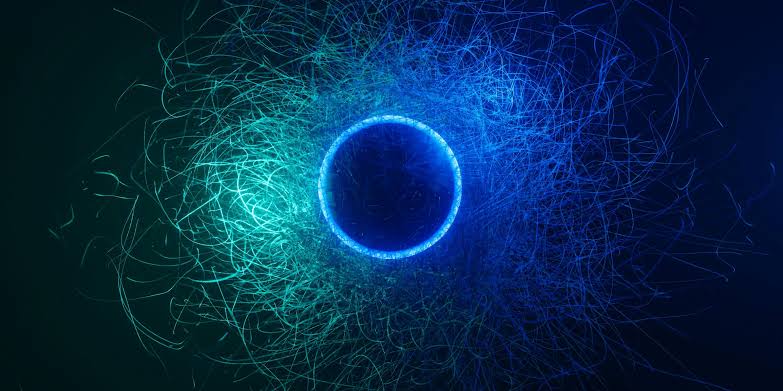 Quantum squeezing sidesteps the limits on mechanical transducers