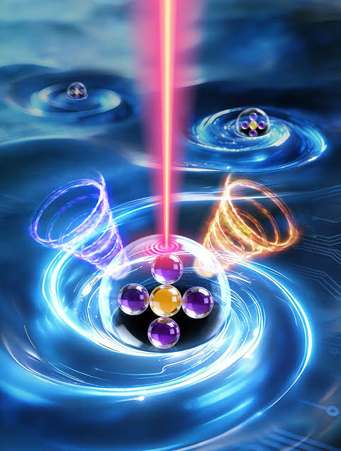 Evidence of elusive high-energy gravitons in quantum Hall systems