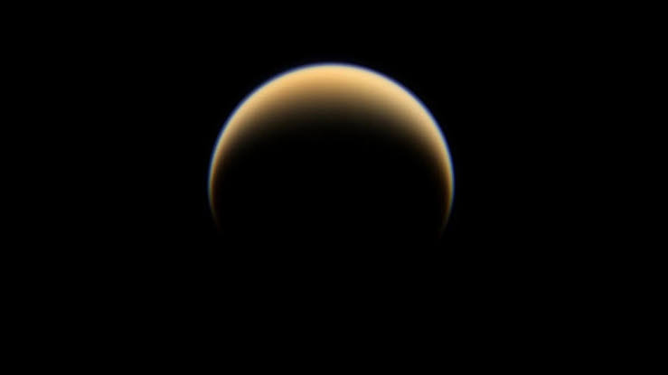 Mars to Titan: the next rallying call?