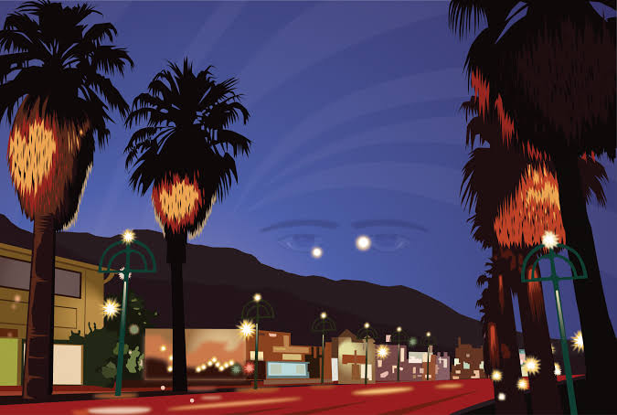 Sky Watch: View Two Planets in Conjunction June 8–9