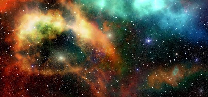 Consciousness likely not unique to earthlings, paper says