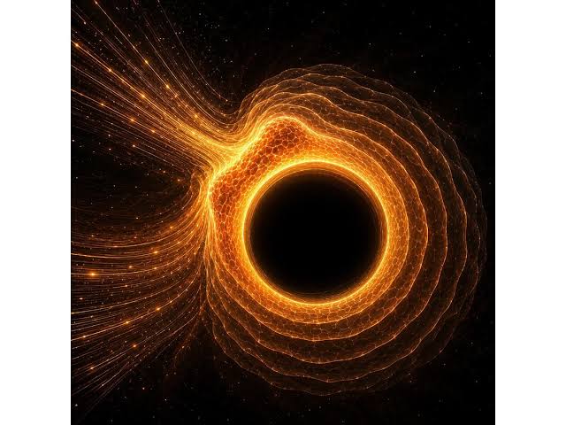 Dynamic black holes may obey Hawking-style thermodynamics with an alternative entropy measure