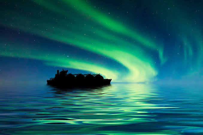 How to Watch the Northern Lights from 19 States Tonight