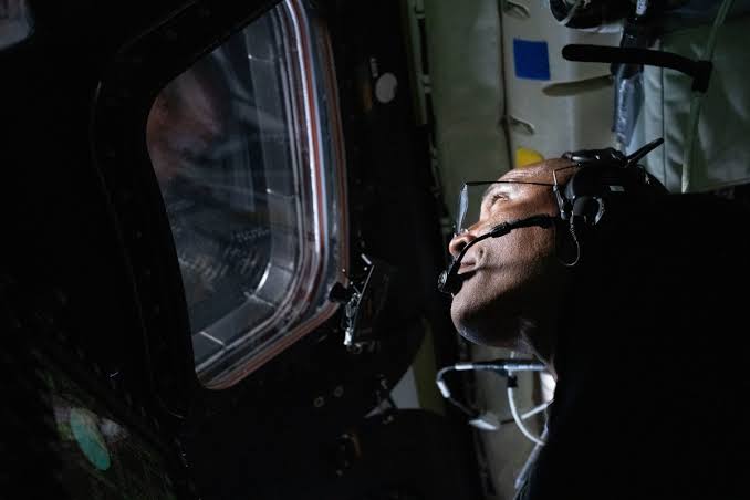 Artemis 2 astronaut advocates for equatorial lunar landings