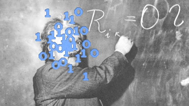 Have we seen the last Einstein?