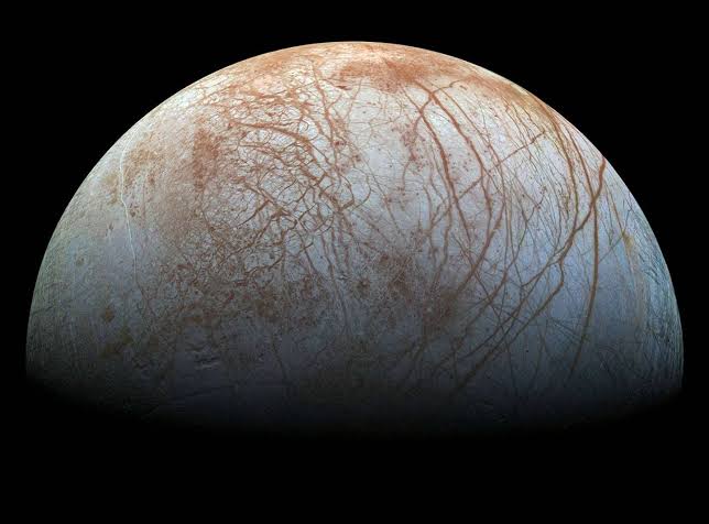 New findings complicate the search for life beneath Europa’s ice