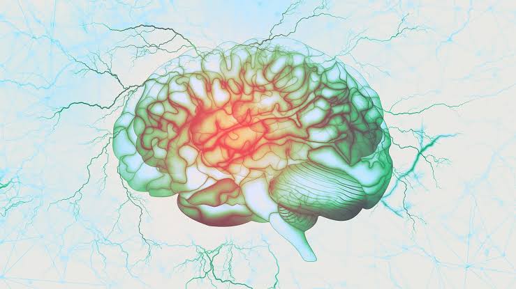 Scientists Just Discovered the Brain Chemical That Controls Your Ability to Break a Bad Habit