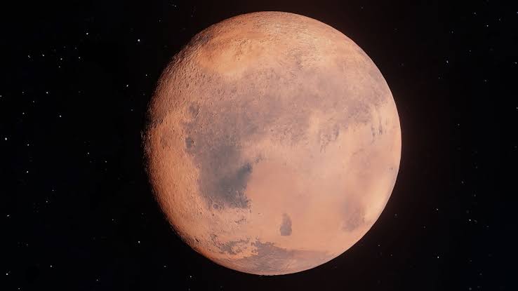 When Spirit’s front wheel failed on Mars, engineers drove the rover backwards and let the dead wheel scrape through the soil — accidentally uncovering bright silica that pointed to ancient hot springs or steam vents
