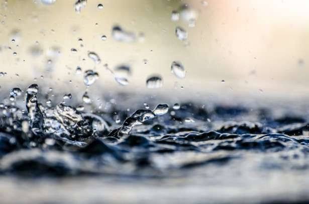 Fluorescent RNA sensor gets 10 times more sensitive for water safety