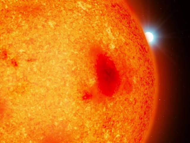 Hidden stars found in Earth's cosmic backyard