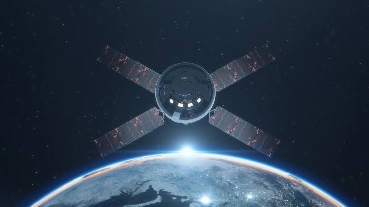Artemis 3 astronaut test flight will be 'one of the most highly complex missions NASA has undertaken.' These new details reveal why.
