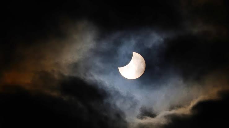 Yes, North America gets a solar eclipse on Aug. 12. Here's where and when to see it
