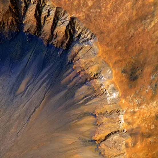 NASA's Psyche Probe Completes Make-or-Break Mars Slingshot, On Course for Metal Asteroid in 2029