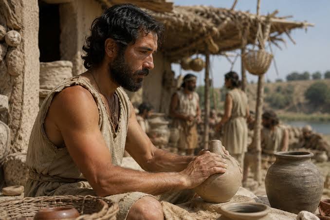 Human brains decreased in size 3,000 years ago – here’s why