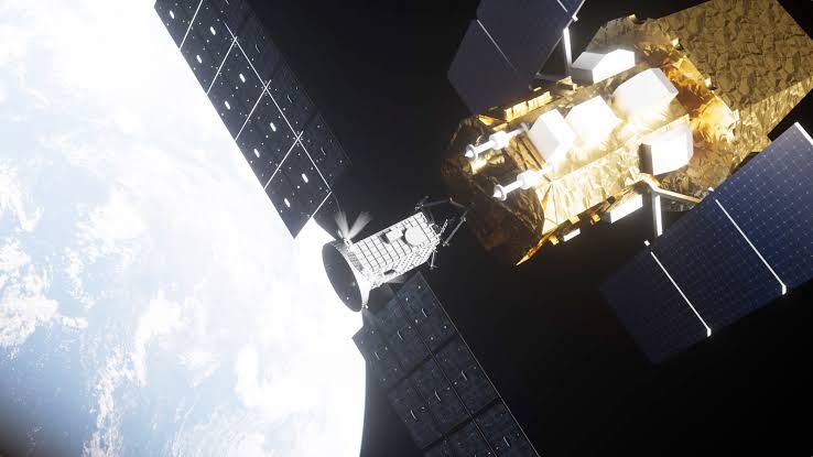 Here’s how engineers plan to save the satellite sent to save NASA’s Swift mission