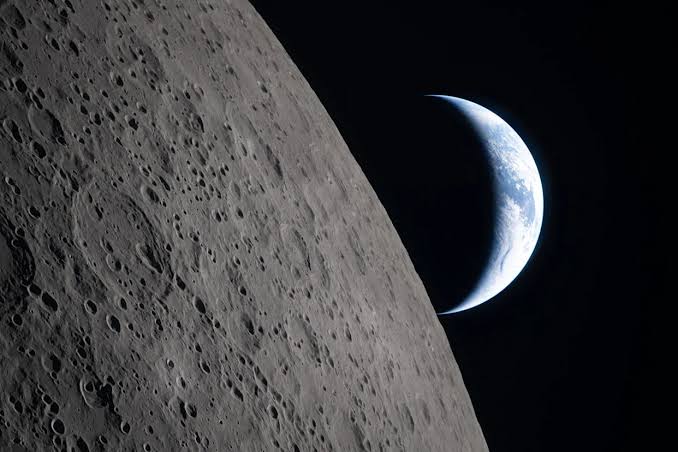 The riskiest moments of NASA's Artemis II mission may still be ahead