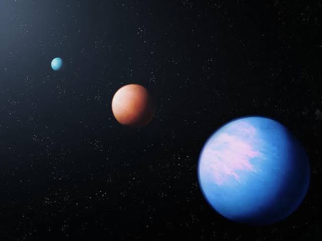 See A ‘Planet Parade’ As Three Worlds Shine After Sunset This Weekend