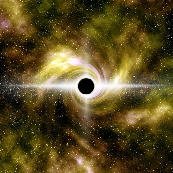 JWST's 'overmassive' early black holes may not be so massive after all