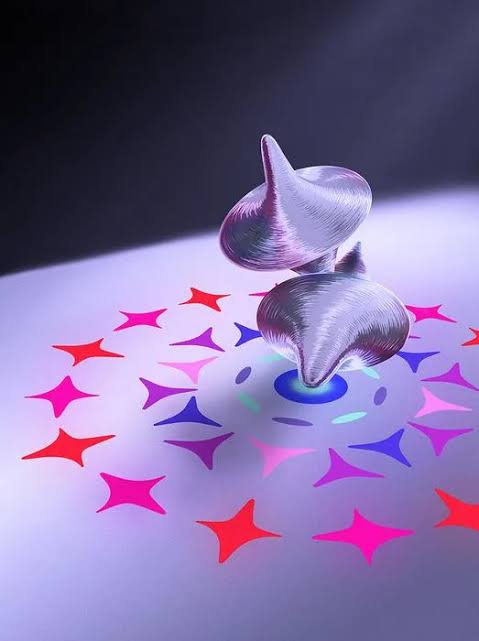 Oxford scientists create rare quantum effect 100 times faster than expected