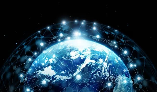 Experts Warn Space Data Centers Could Be Catastrophic for Planet