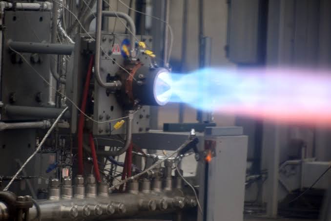 Rocket Report: Artemis III rocket getting ready; SpaceX is now an AI company