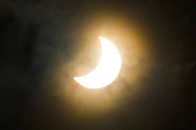 Confused about the solar eclipse and whether you'll see it? Here's our location guide for North America and Europe