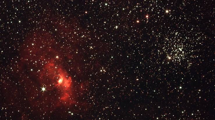 The second closest potentially habitable planet to Earth is not around a famous star; it is GJ 887 d, confirmed in 2026 around a quiet red dwarf 10.7 light-years away - making GJ 887 d the second-closest known habitable-zone planet after Proxima Centauri b