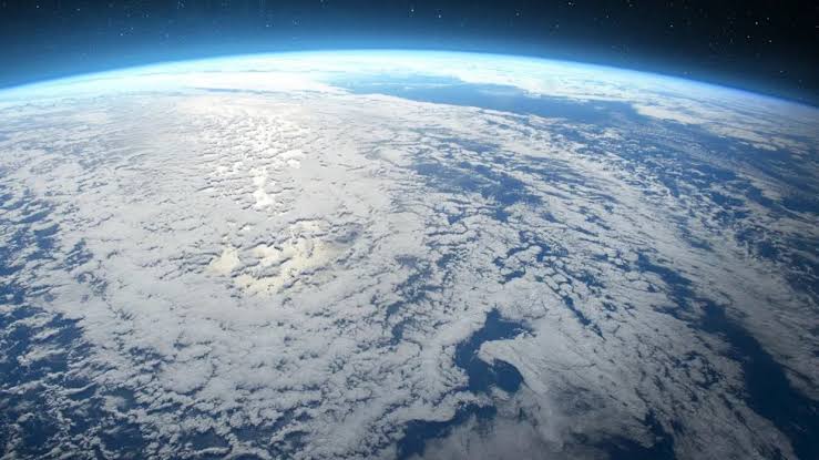 Fact Check: Posts claim Earth will 'lose gravity' for 7 seconds on Aug. 12, 2026. NASA pulls us back to reality