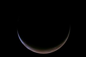 NASA’s Psyche mission tests LLNL-built gamma-ray sensor on Mars flyby | Newswise