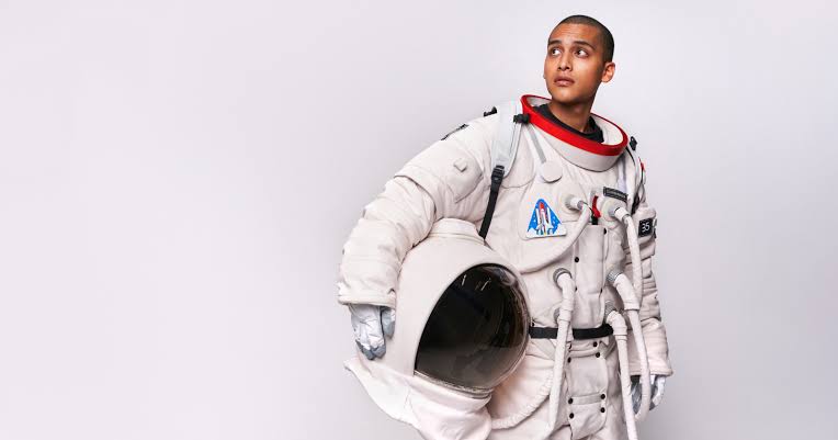 Astronauts returning from six-month missions describe a persistent 'observer' sensation — the feeling of watching their own lives from a half-step outside the frame, weeks after they're back on the ground