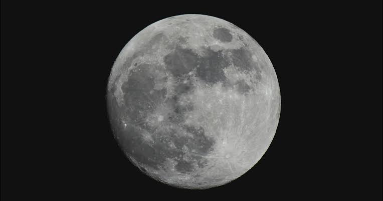 When NASA deliberately crashed Apollo hardware into the Moon, the seismometers left behind recorded vibrations for nearly an hour — as if the Moon itself were ringing like a bell