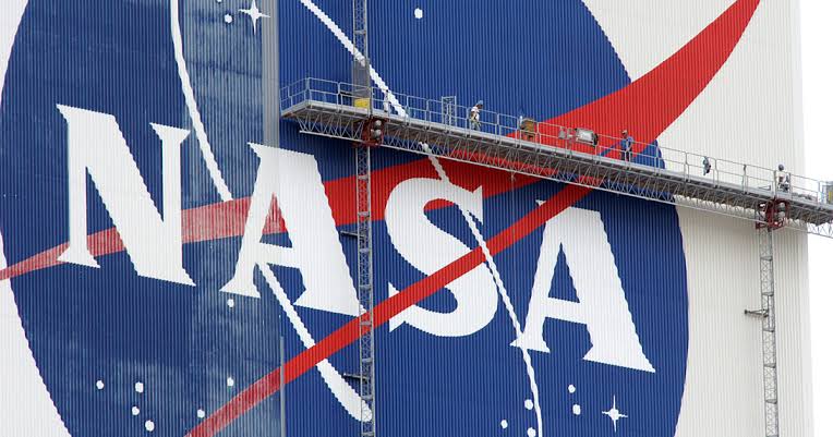 'Ignition': A new series of NASA initiatives