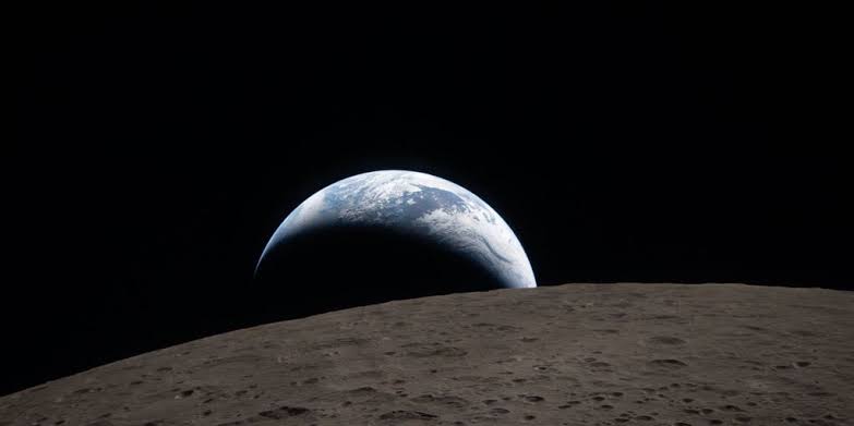 When will NASA land on the moon? Tracking the Artemis program's journey back to the lunar surface