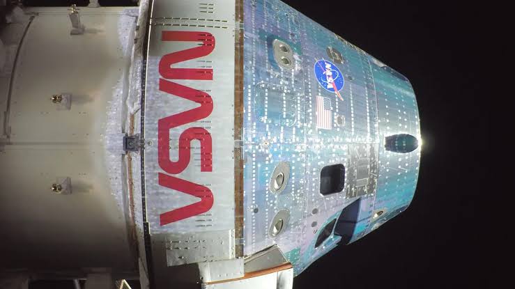 Artemis II updates: NASA's moon mission breaks Apollo record for farthest distance humans have traveled from Earth