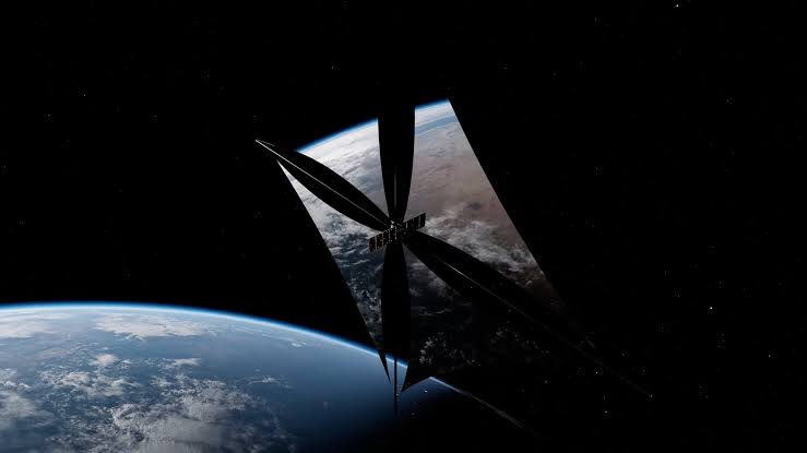 FCC Approves Reflect Orbital's Space Mirror Satellite That Astronomers Hate