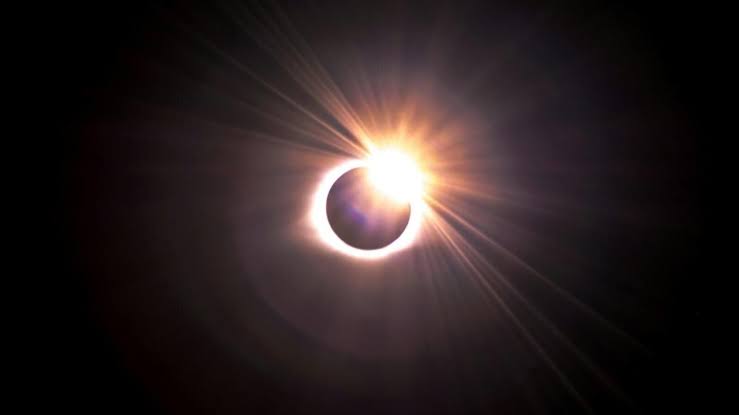 Where To Watch Europe's 2026 Solar Eclipse Without Joining The Crowds