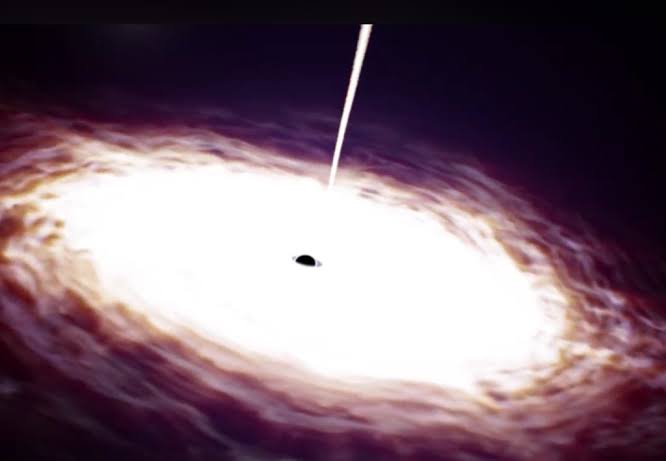 Astronomers discover wave of ancient quasars from dawn of universe