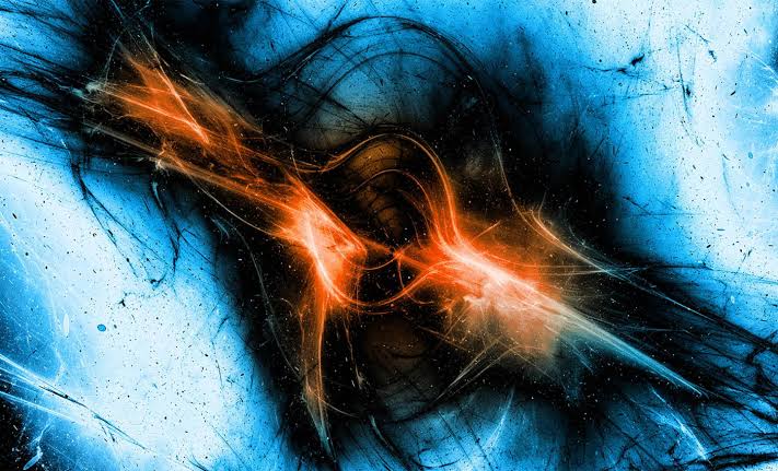Dark matter doesn't exist and the universe is 27 billion years old, according to study