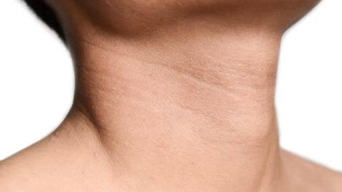 Why Do Men Have An Adam’s Apple? An Evolutionary Biologist Explains