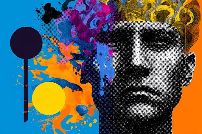 Brain’s Internal Disappointment Meter Forces Behavioral Change