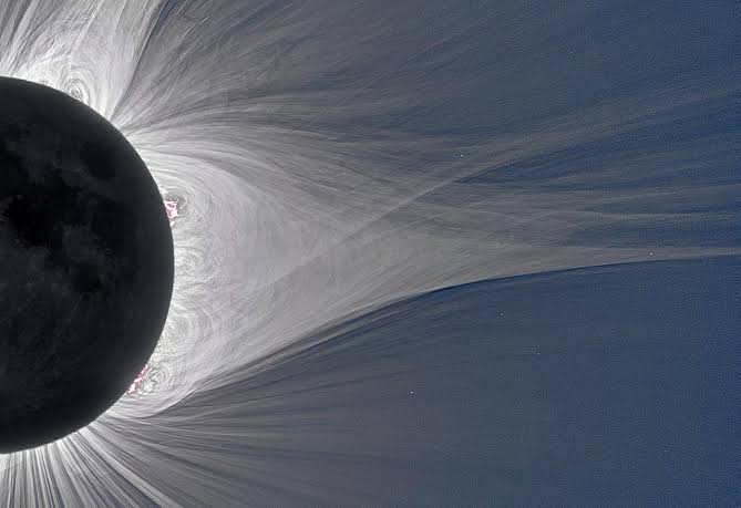 NASA Detects Bizarre Solar Radio Burst That Wouldn’t Stop